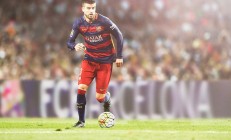 开云下载-从墨尔本到纽约，当团队重担压上肩头，穆雷如何完成从独狼到头狼的蜕变