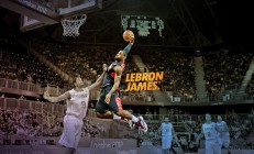 开云足球直播-南美风暴席卷欧洲，巴拉圭式铁血淘汰摩纳哥，基耶萨演绎现代足球统治力