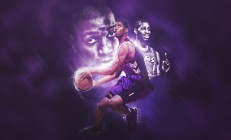 开云体育-福克斯爆发撕裂防线，老鹰节奏掌控令深圳队窒息