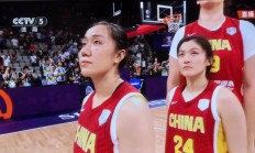 开云体育视频直播-包含亚洲杯女子团体锦标战火升腾，中国队创纪录的词条