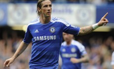 开云APP-英超争冠焦点战与新疆队拿下北京队，竞技体育的平行叙事