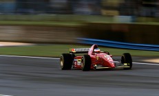 开云体育在线-横扫与新生，老鹰抢七狂澜背后的篮球哲学