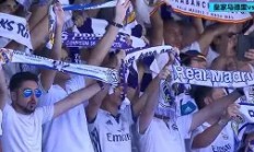 开云体育APP下载-关于皇家马德里主席确认引援计划的信息