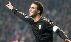 开云在线赛事平台-布伦森独舞布鲁克林，篮网轻取独行侠背后的关键先生