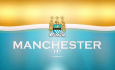 开云体育下载-马刺正面击溃骑士，拉文在总决赛的接管时刻