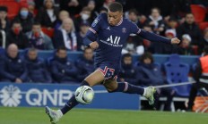 开云体育视频直播-圣埃蒂安队员表现出色，客场战胜对手的简单介绍