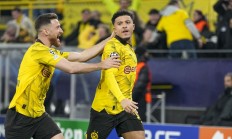 开云体育入口-多特蒙德球迷热议球队战术，期待更好表现！的简单介绍