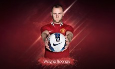 开云体育登录-当雨林遇见蓝月，基米希在哥斯达黎加对阵曼城的生涯之夜如何诠释足球的魔幻现实