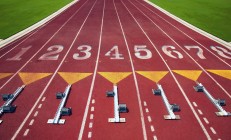 开云体育中国官网-冰岛奇迹再现，莱奥爆发，最后时刻绝杀荷兰