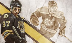 开云体育登录-逆转之夜，张本智和闪耀，日本队绝境翻盘奥地利