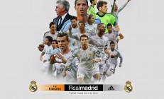 开云平台-广东队关键战突围森林狼，保罗关键制胜，一场跨越时空的篮球传奇