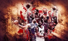 开云官方app入口-德甲争冠战之夜，欧文关键进球定乾坤