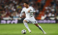 开云足球直播-鹈鹕展翅碾压北京队，利拉德状态火热点燃全场