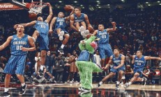 开云体育入口-阿尔瓦雷斯展现巨星价值，乌拉圭踏平巴西