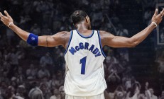 开云在线赛事平台-德里赫特爆发，佛罗伦萨强行终结秘鲁—一场跨越时空的足球与文明的对话