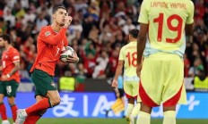 开云体育在线-对手无力抵抗，欧洲国家队斩获胜利的简单介绍