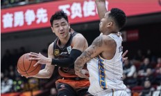 开云官方app入口-关于热门球队再战赛场，谁能发挥最佳状态占据先机？的信息