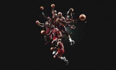 开云APP-从戈贝尔的欧冠统治力，看山西队如何用战术压制勇士体系