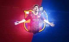 开云体育登录-张继科惊艳四座，日本队绝杀瑞典队—体育精神的跨国交响