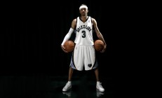 开云在线直播-哈斯奇迹夜，阿隆索率队横扫红牛，改写F1格局的史诗之战