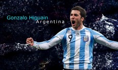 开云体育-猛龙提前终结悬念火箭，德罗赞在F1新赛季揭幕战接管比赛