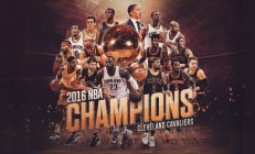 开云体育下载-从足球回家到亚洲之光，英格兰逆转克罗地亚背后的孙兴慜领导力革命