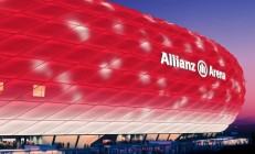 开云体育登录-石宇奇横扫创纪录，中国队碾压马来西亚队展羽坛霸主风范