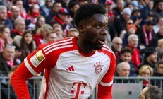 开云体育平台APP-拜仁慕尼黑新星助攻破门，表现出色的简单介绍