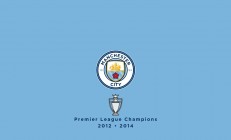 开云体育视频直播-尼克斯碾压国王背后，西亚卡姆的火热状态如何重塑东部格局？