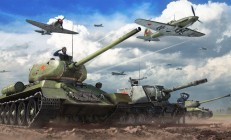 开云足球直播-德国将迎战罗马尼亚，力争胜利！的简单介绍