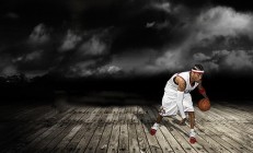 开云足球直播-绝杀之夜与王者归来，泰国足球的狂喜与马琳的火热启示