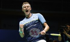 开云体育入口-包含马来西亚队绝杀德国队，安赛龙扛起全队的词条