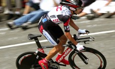 开云体育入口-猛龙困兽犹斗，哈利伯顿持续杀伤改写北境格局