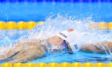 开云体育下载-当蓝鹰遇见非洲雄狮，京多安在拉齐奥对阵安哥拉友谊赛中的教科书级中场艺术