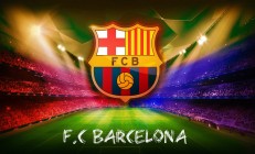 开云官方app入口-李梓嘉状态火热助印尼队惊天翻盘，丹麦队神话破灭