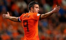 开云下载-杜兰特统治全场，快船关键战突围开拓者