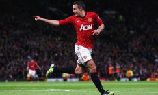 开云体育直播-羽坛惊天冷门，印尼队碾压法国队，戴资颖关键制胜改写历史