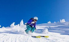 开云体育登录-猛龙碾压鹐鹕，布克统治全场，一场攻防失衡的战术教学