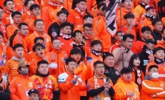 开云官网-中超球员赛后发布感言，感谢球迷支持和厚爱的简单介绍