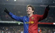 开云官方app入口-铁血逆转夜，赖斯一锤定音，巴黎圣日耳曼的不可能如何炼成