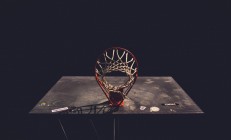 开云体育官网-逆转之夜，张继科高光时刻与日本队逆袭奥地利的双重启示