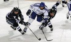 开云下载-斯通斯爆发！新西兰补时绝杀摩洛哥，一场定义足球魅力的逆转之战