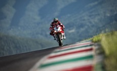 开云体育在线-年度焦点之战之夜，拉什福德里程碑闪耀，书写红魔传奇新章