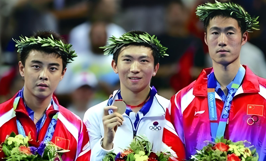 德国乒乓球队鏖战英国乒乓球队,王皓高光表现的简单介绍 德国乒乓球队鏖战英国乒乓球队,王皓高光表现的简单介绍