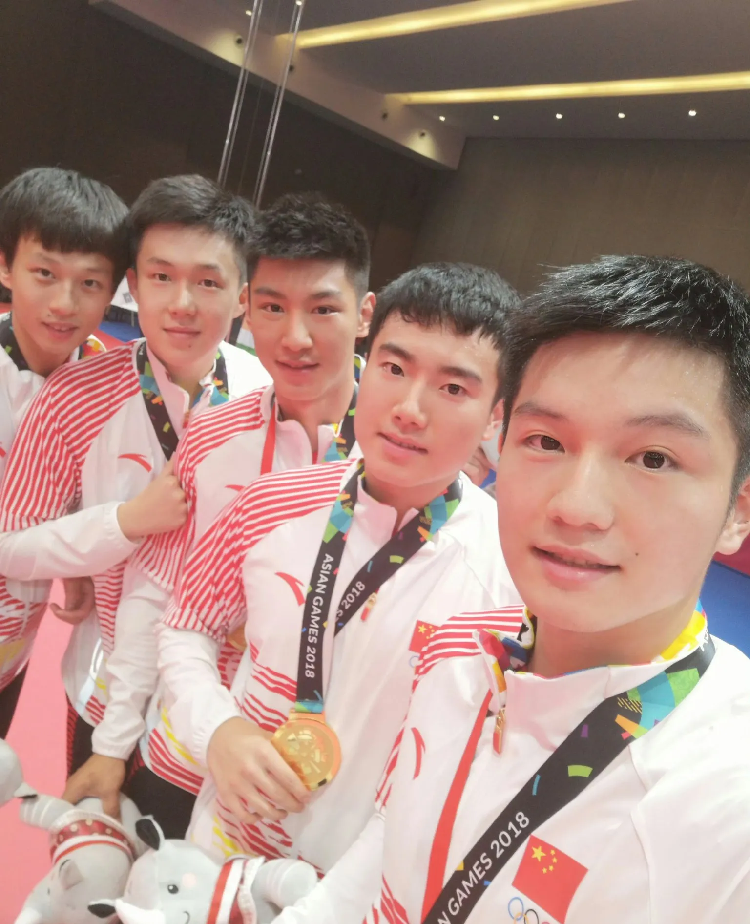 德国乒乓球队鏖战英国乒乓球队,王皓高光表现的简单介绍 德国乒乓球队鏖战英国乒乓球队,王皓高光表现的简单介绍