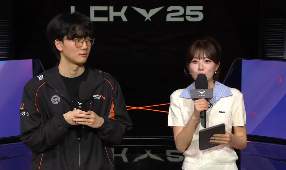 关于FNC横扫FPX,Deft打破历史纪录的信息 关于FNC横扫FPX,Deft打破历史纪录的信息