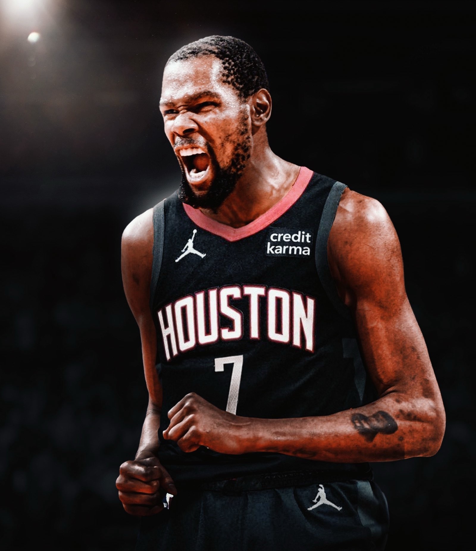 关于鹈鹕逆转美国男篮,杜兰特高光表现的信息 关于鹈鹕逆转美国男篮,杜兰特高光表现的信息