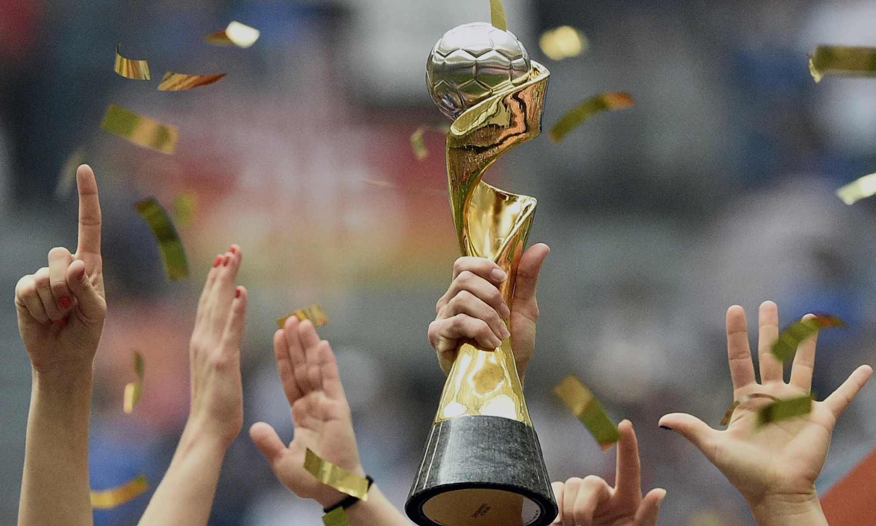 巴西女足轻取摩洛哥队,豪取胜利的简单介绍 巴西女足轻取摩洛哥队,豪取胜利的简单介绍