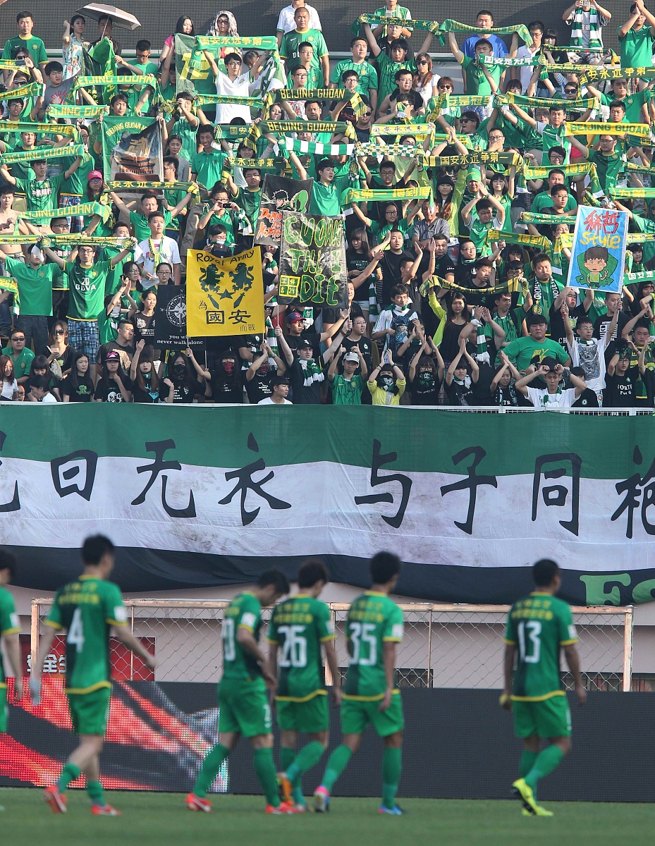 对手实力不俗备战,球队备战认真对待取胜的简单介绍 对手实力不俗备战,球队备战认真对待取胜的简单介绍