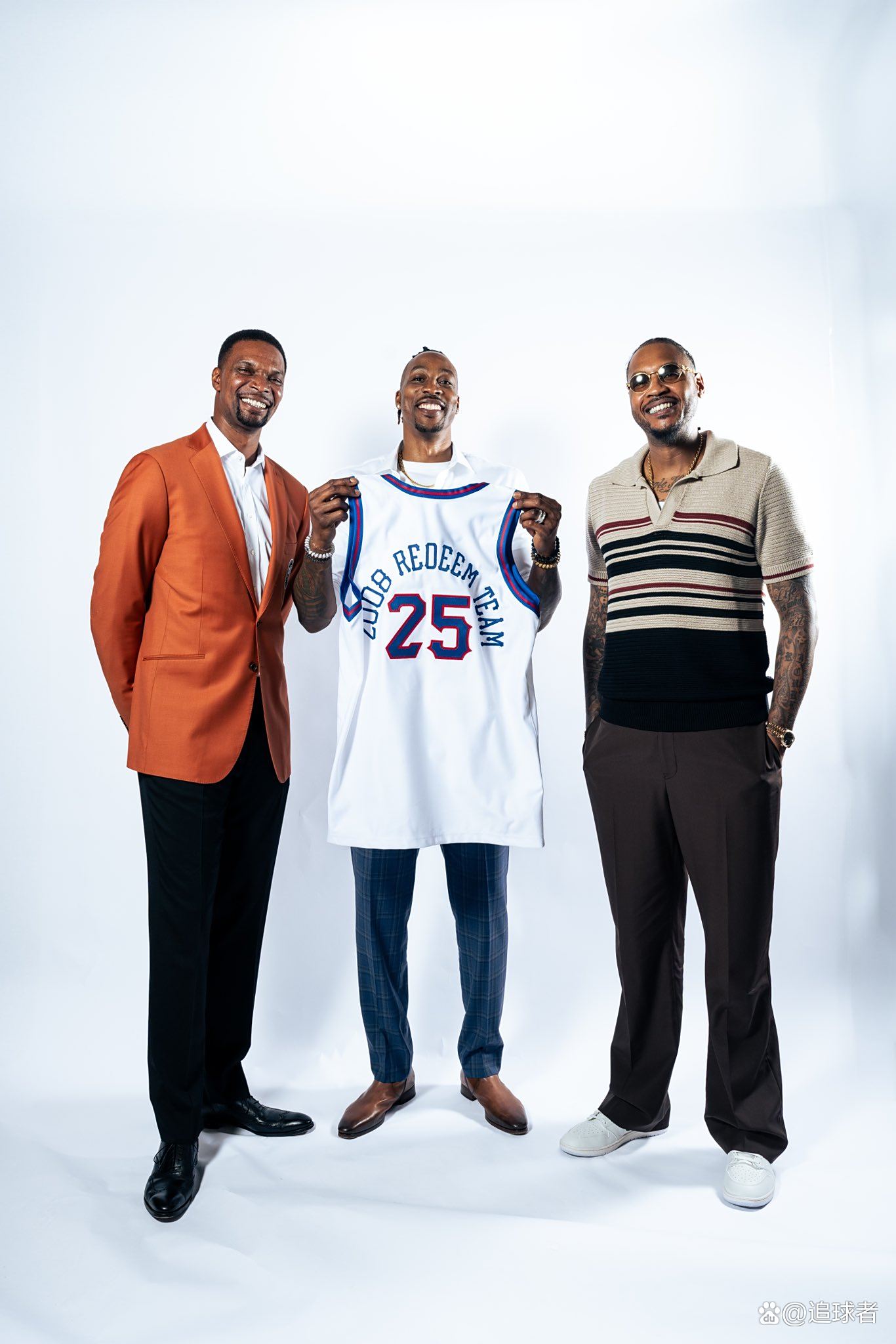 关于加拿大球员跻身世界篮球名人堂的信息 关于加拿大球员跻身世界篮球名人堂的信息